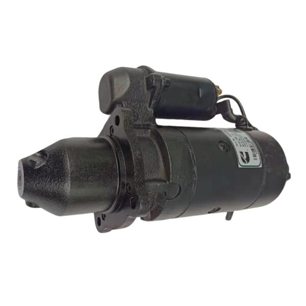 Supply Prestolite MS4-404-01 starter Cummins C4930605 24V 5.5KW 10T
