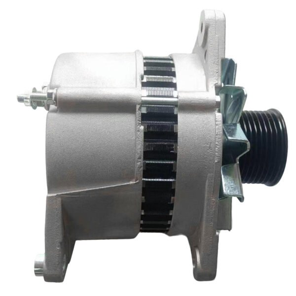 Suitable for Lucas 61920375 alternator 24V 55A