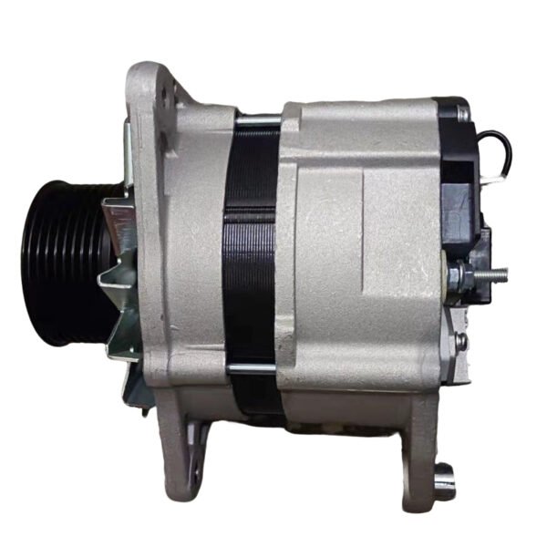 Suitable for Case IH 87311822 504271461AAK4314 Farmall tractor generators