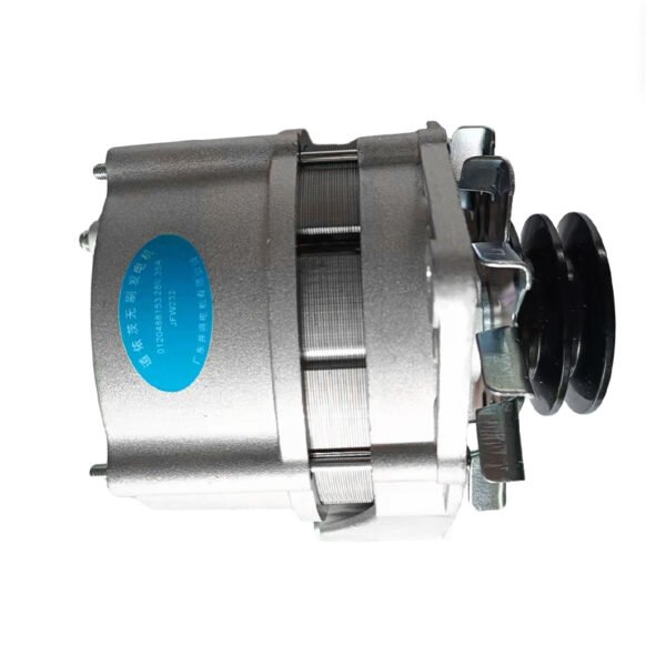 Supply JFW232 Deutz generator JFW232B Dachai Deutz generator JFWZ2502 AC generator