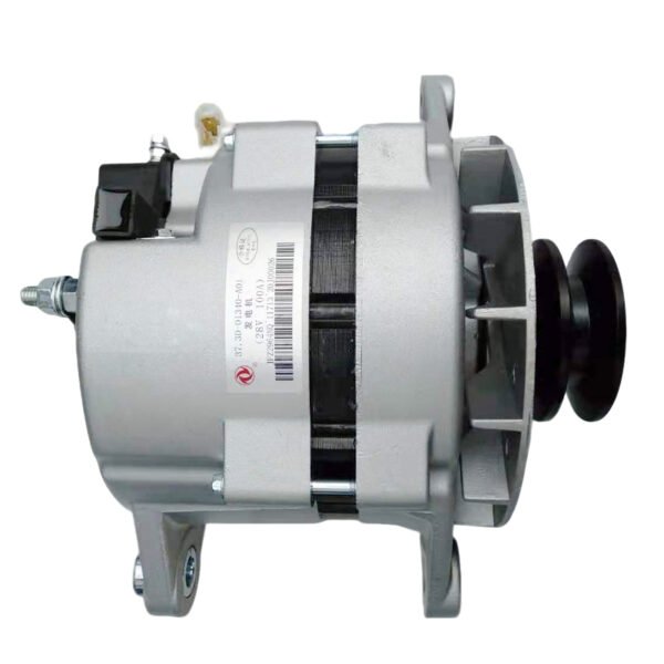 Supply 37.3D-01340-A01 Xiangfan Electric JFZ2964NQ generator JFZ2964NQ