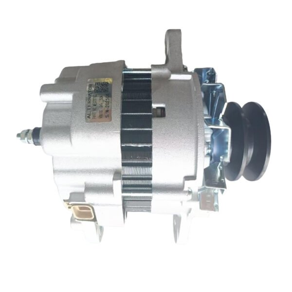 Suitable for Mitsubishi MEO77790 AC generator 24V 50A