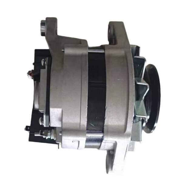 Suitable for 11.201.463 AAK3563 MAHLE (Letrika, Iskra) alternator 14V 65A IA0463, MG515 generator CA1849IR
