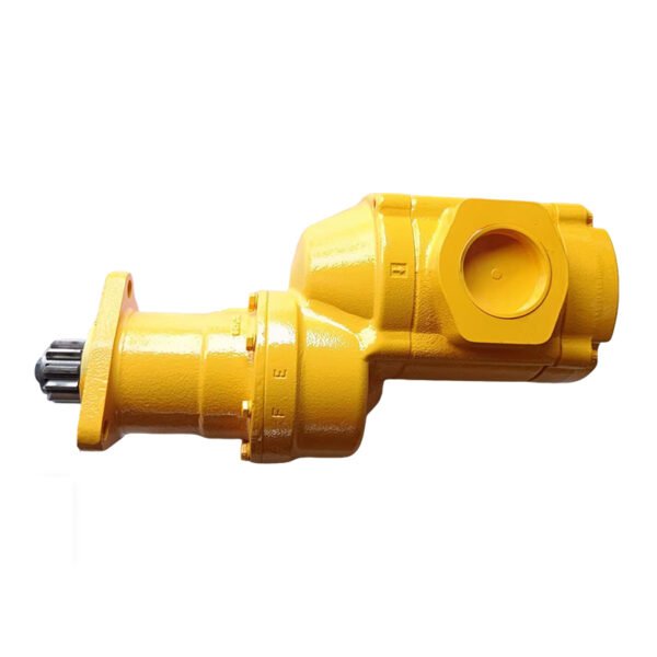 Supply Ingersoll Rand SS825GC83R25-310 air starter