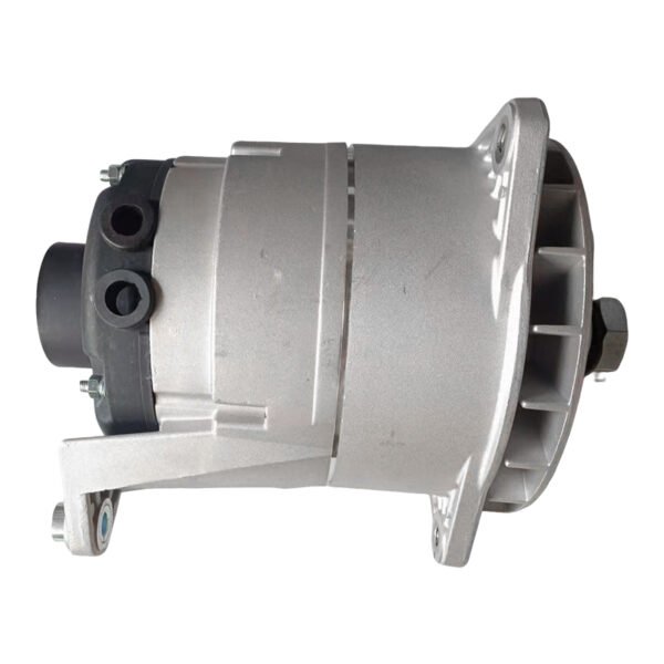 24V 140A, suitable for Mercedes-Benz alternators 0120689545