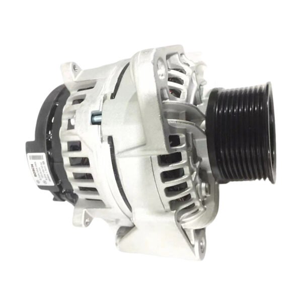 Suitable for Bosch 0124555004 generator A0141545302 generator 28V 100A