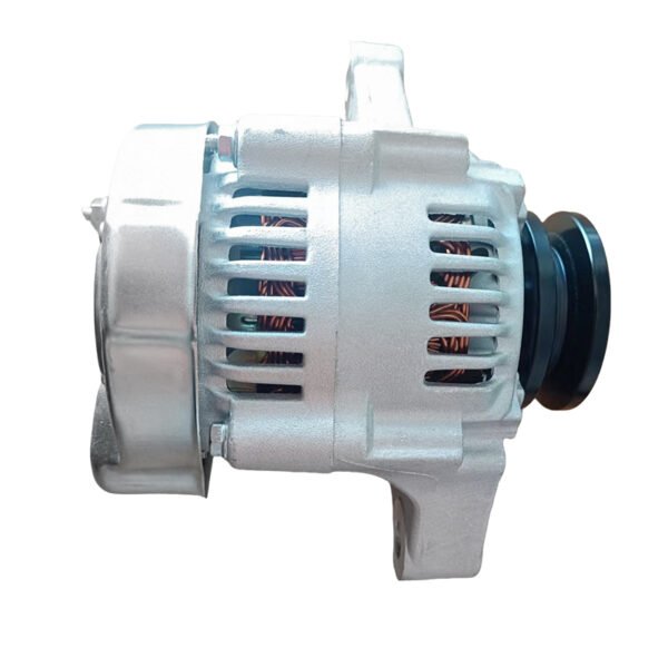 Kubota 66436-64011 17580-64012 generator 16241-64012 17580-64011