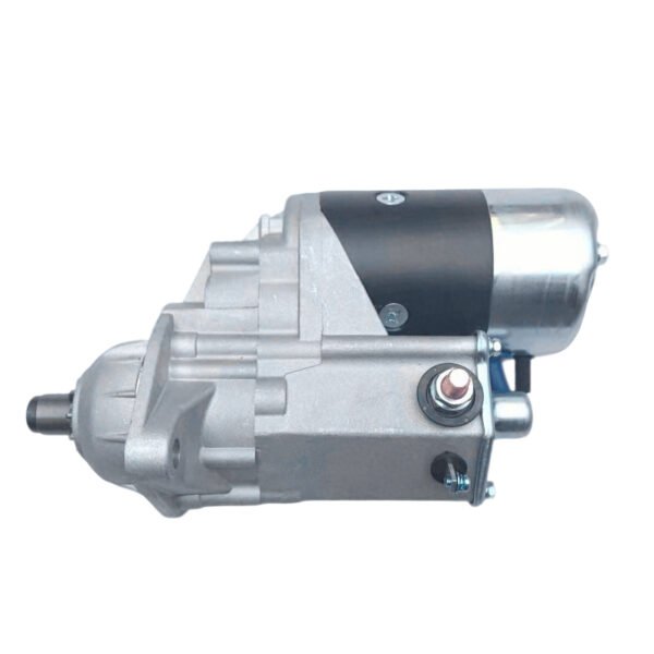 Cummins 3957593 Denso 228000-7902 starter motor