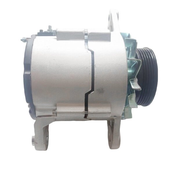 Cummins ISM series 4319409 Foton Auman 4973876X 24V 70A alternator