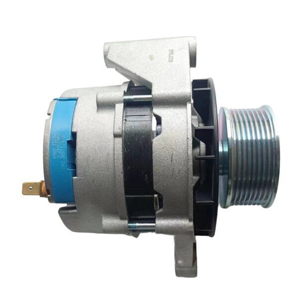 4381504 Generator for Cummins QSK60 Series Engines (USA)