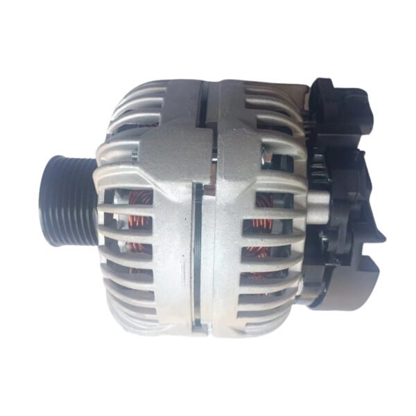 Suitable for Cummins 4892320 Bosch 0124655005 generator 28V 90A