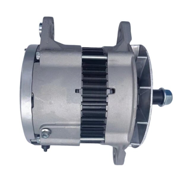 Cummins 4937442 24V 95A AC Generator