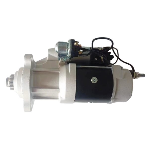 Cummins engine QSX15 starter ISX15 starter motor 5367768