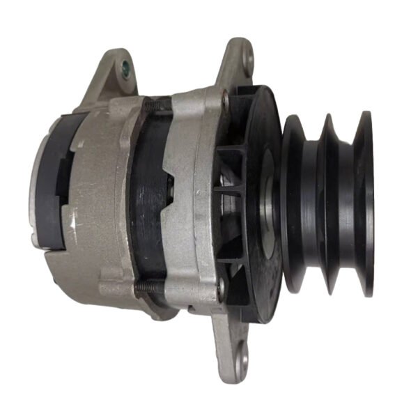 Suitable for Prestolite AS123 Lucas 66021224 24V 30A generator