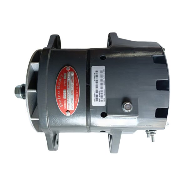Supply of Delco 35SI 12V 140A AC generator 8600065