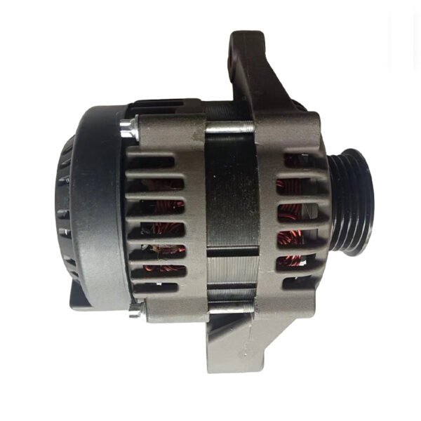 Mercury marine outboard motor 115 HP 12V 50A 8M0063970 Alternator