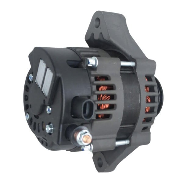 Suitable for 5si Mercury engines, marine outboard 8M6000805 series 5SI/8400080 generator