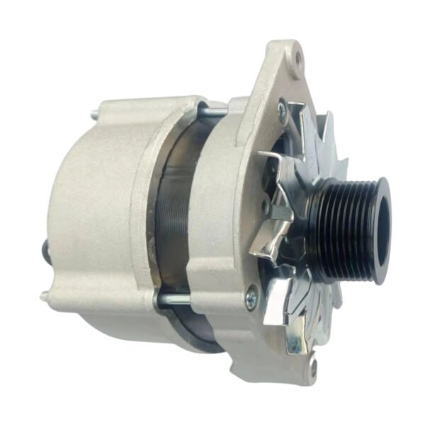 Suitable for Mahle AAK3829 Iskra 11.204.061 generator 12V 120A