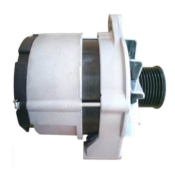 Suitable for John Deere MAHLE 11.204.567 AAK4887 14V 75A generator