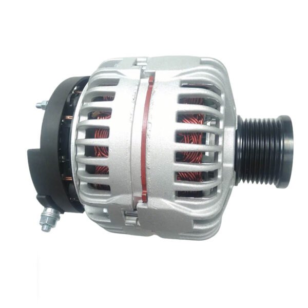 Foton Bus Generator 5272634 Petrel AViC2002 Generator 14V 150A