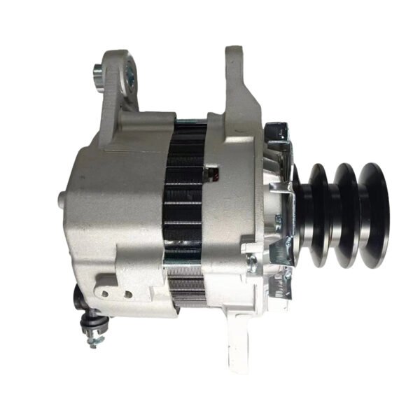 Supply SANY SY365 SY330 excavator B221000000090 alternator