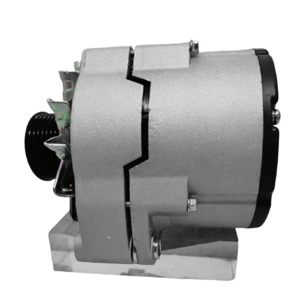 FZ2517A2-VPP 28V/55A 8PK Weichai WD615 series SAIC Hongyan Petrel generator