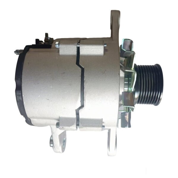 Supply Cummins 6CT engine JFZ1710F alternator 12V 100A