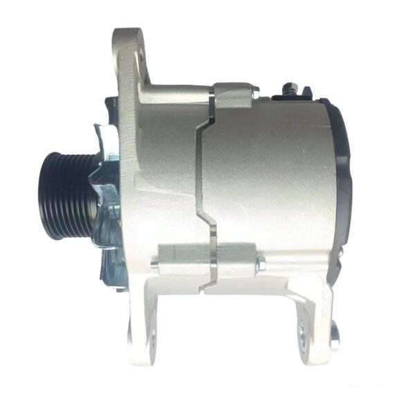 Applicable to Petrel JFZ175 generator 14V 100A