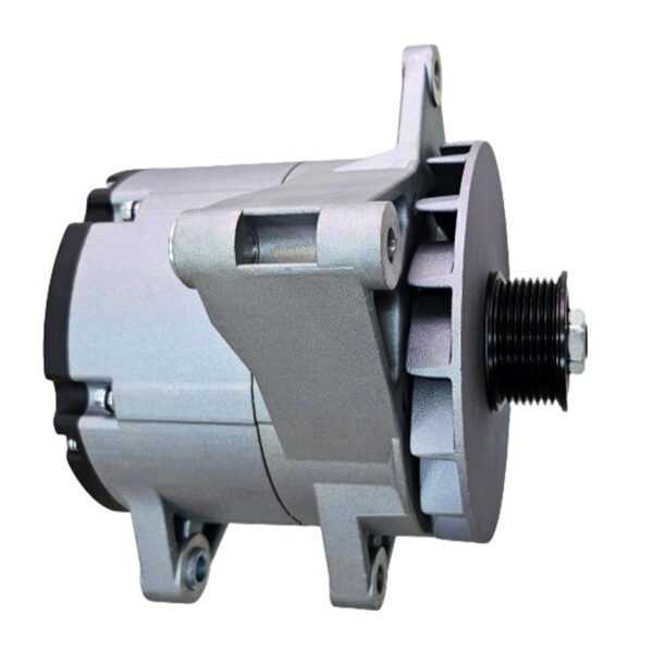 Sinotruk Howo engine alternator assembly JFZ2918ZQ 8PK, 28V 180A