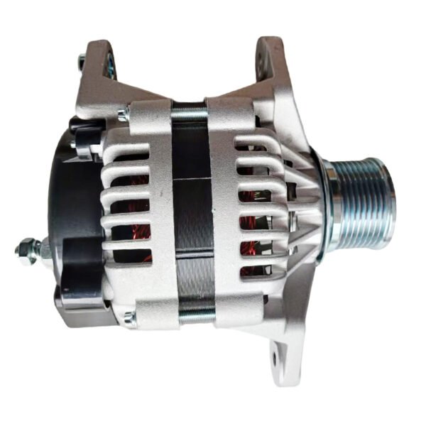 Supply K6141561 AC generator 24V 70A