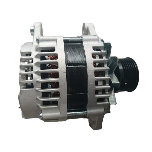 Isuzu 24V 60A LR250-507 898029-8892 Alternator