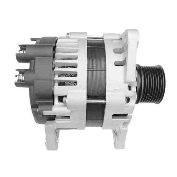 Suitable for Perkins T416349 generator 4246821 generator 24V 55A