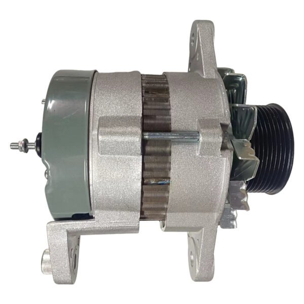 QSK23 Cummins 4095421 Generator 28V 35A