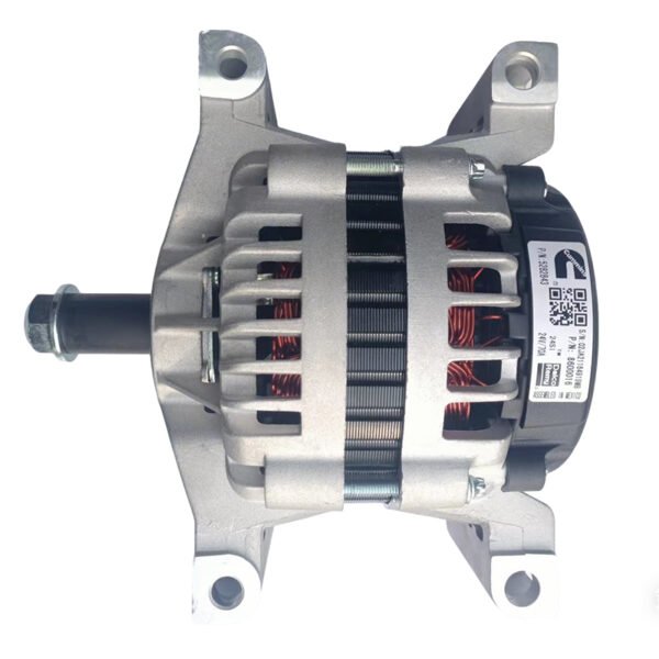 24SI Series Cummins 5282843 Generator 24V 70A